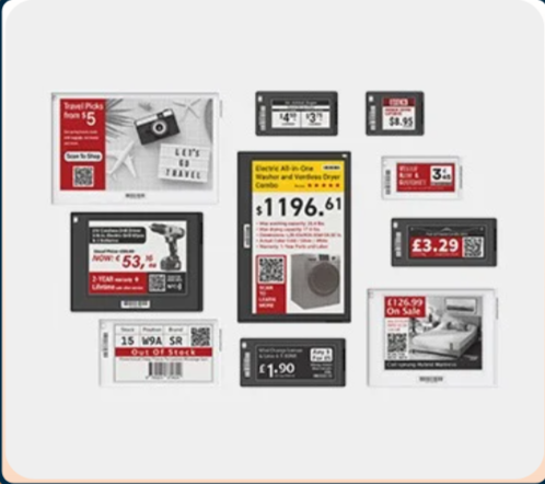 Screenshot 2026-02-05 115608