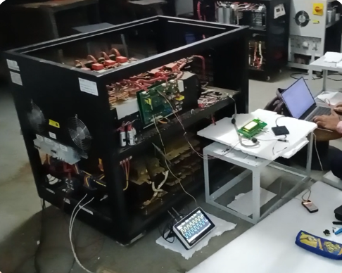 Screenshot 2026-02-05 120834