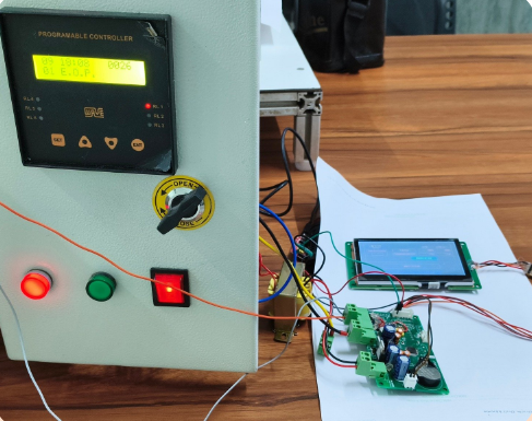 Screenshot 2026-02-05 120921