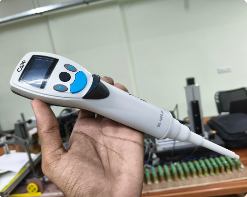 Screenshot 2026-02-05 121036